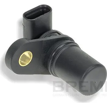 Kliková hřídel Generátor impulsů, klikový hřídel BREMI 60543