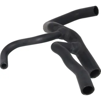 Motor automobilu Hadice chladiče KAMOKA 7910597