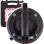 Přísavka Rubi 18919 s pumpičkou 20 cm