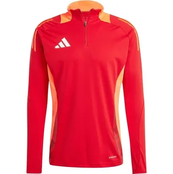 Pánské oblečení Adidas Tiro Competition M – pánský tréninkový top, 2XL i476_30145454
