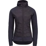 Silvini dámská mikina WJ1311 Divera XXL