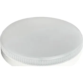 Žárovka LED žárovka Goldlux GX53 6 W 660 lm 4000 K neutrální bílá