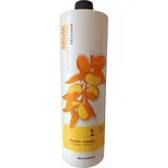 ELGON ARGAN NEW Supreme šampon – šampon hydratační 1000 ml