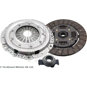 Spojková sada Sada spojky BLUE PRINT ADL143009