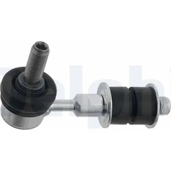 Autodíl Tyč/vzpěra, stabilizátor DELPHI TC5867