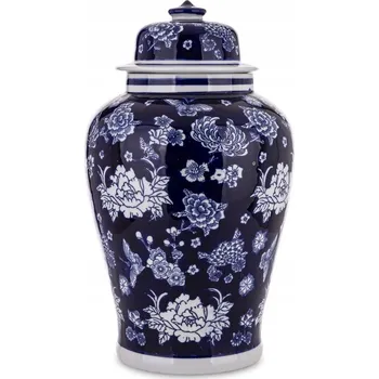 Váza Váza Artpol keramická 47 cm