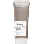 The Ordinary Azelaic Acid Suspension 10% rozjasňující sérum 100 ml