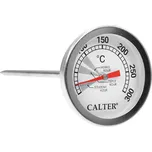 CALTER® Teploměr do udírny CALTER®, 16x5 cm