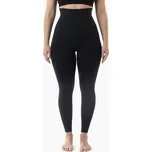 Farmacell FC 609Y stahující legíny s…