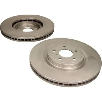 Brzdový kotouč Brzdový kotouč QUARO QD7288