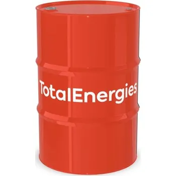 Plastické mazivo TOTAL MULTIS EP 000 - 50 kg, TO 147952