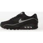 NIKE Air Max 90 Premium HV4517-002…