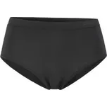 Craft Active Hipster Women 999000 Black černá XS