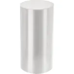 Orion 750379 fólie na dort 12 cm x 5 m
