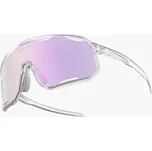 ROCKBROS Sluneční brýle na kolo Polaris