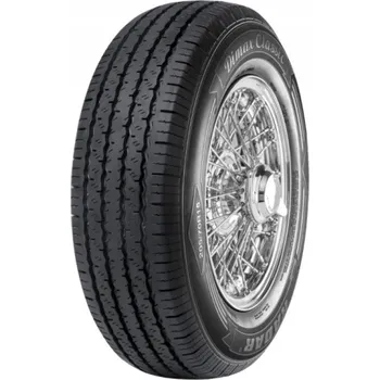 Letní osobní pneu Radar Tires Dimax Classic 175/50 R13 72 V