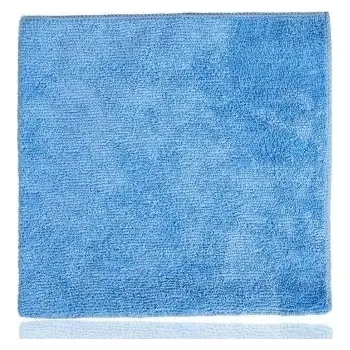 Utěrka Medisept mikrovláknová Utěrka (mikrovlákno) v balení po 5 kusech ks