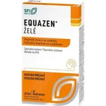SFI Health Equazen želé 60 ks