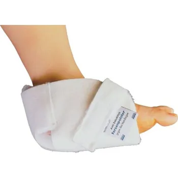 Sundo 42000 168 x 83 x 239 mm