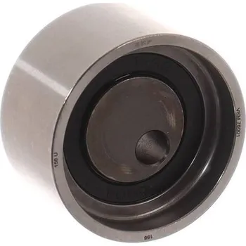 Auto-moto Napínací kladka, ozubený řemen SKF VKM 76001