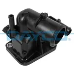 Termostat, chladivo DAYCO DT1140H