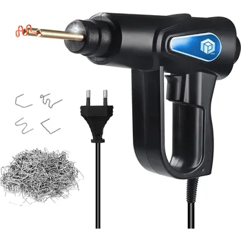 Svářečka Svářečka plastů, lepení ABS