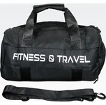Sportovní taška Fittness & Travel 23 x…