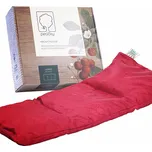 Nahřívací polštářek Pecičky Jumbo