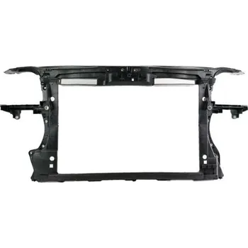 Motorový prostor Přední čelo (chladičová stěna) AUDI A3 1.6/1.9/2.0 (8P), 05.03-04.08 OE 8P0805588 - vyšší kvalita