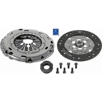 Spojková sada Sada spojky Sachs 3000 970 017