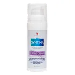 Fytofontana Gyntima Lifting krém 50 ml