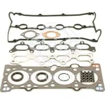 ELRING Sada těsnění, hlava válce 166.670