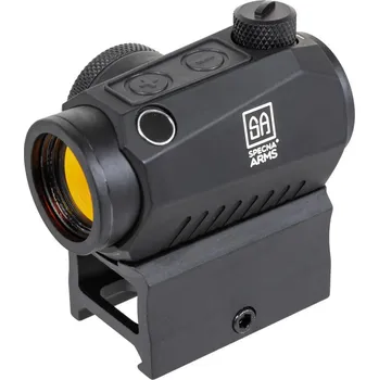 Kolimátor Kolimátor CORE™ Blaze - černý, Specna Arms