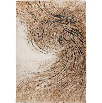 Koberec Kusový koberec My Bologna 462 Terra, 60x110, oranžová, chodba / předsíň, Obsession - 1 rok na vrácení + DOPRAVA ZDARMA k Vám i zpět