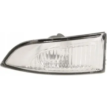 Směrový světlomet Směrové světlo (blinkr) Blic 5403-09-052107P