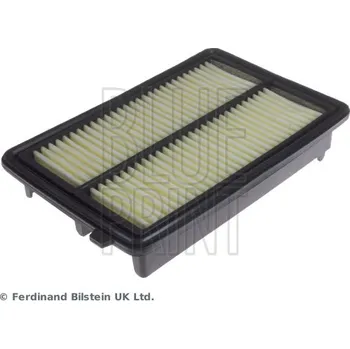 Vzduchový filtr Vzduchový filtr BLUE PRINT ADH22282