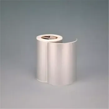 Speciální papír Zebra Z-Ultimate 3000T PE etikety 70 x 32mm (3006628.1)