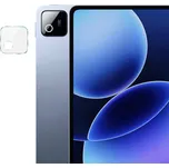 IMAK 134987 IMAK FULL COVER Sklo pro fotoaparát Xiaomi Pad 8 / Pad 8 Pro
