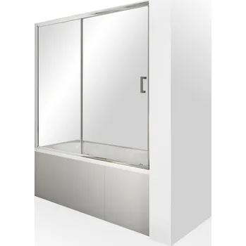 Roth Detroit 2 810-0000101-00-02 čirá