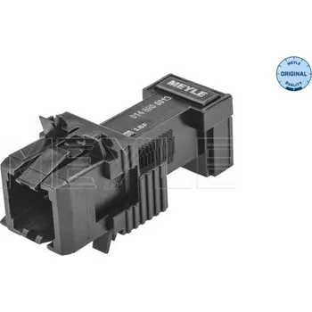 Spínač brzdového světla MEYLE 014 890 0013