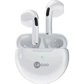 Sluchátka LENOVO Sluchátka LENOVO LECOO EW305