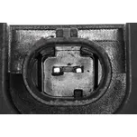 PŘEDNÍ TLUMIČ BMW X3 F25 X4 F26 1.6-3.0D 09.10-03.18 VAICO