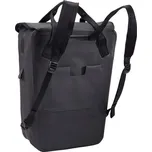 Taška na kolo Thule Shield Backpack cerná, 23l, InLock-Systém