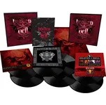 Breaking Out Of Heaven - Heaven & Hell…