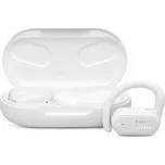 Bezdrátová sluchátka za uši JBL Soundgear Sense