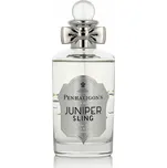 PENHALIGON'S Juniper Sling EDT 100 ml