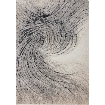 Koberec Kusový koberec My Bologna 462 Grey, 60x110, šedá, chodba / předsíň, Obsession - 1 rok na vrácení + DOPRAVA ZDARMA k Vám i zpět