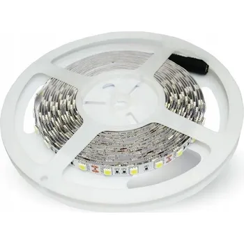LED páska LED pásek V-tac 212122 300 LED diod 5 m