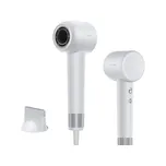 Vysokorychlostní fén Dreame Gleam Gray/Mix