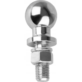 Tažné zařízení Verke V80089